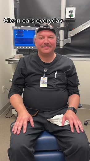 Effective Ear Cleaning Tips Using Everyday Household Items