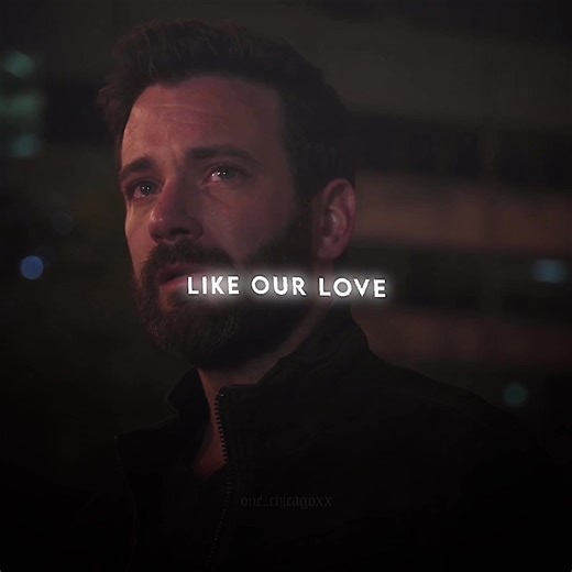 First Kiss Scene Between Connor and Ava in Chicago Med