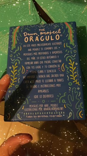 Mensaje con el Oráculo mágico del mar THE DAWN PROJECT ⛓️‍💥Suelta y libera: sea cual sea la situación por l que estes preguntando, suéltala. 🧘‍♂️Meditación: Empieza por unos minutos o algunas respiraciones. Hay tiempo para todo, especialmente para meditar. 🕊️Libertad: Es elegir como te relacionas con tu entorno, es el tesoro más grande que tiene el ser humano. #mensajeparati #thedawnproject #quemasesposible