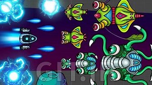 Unity 2D: Creative Game Development for Beginners