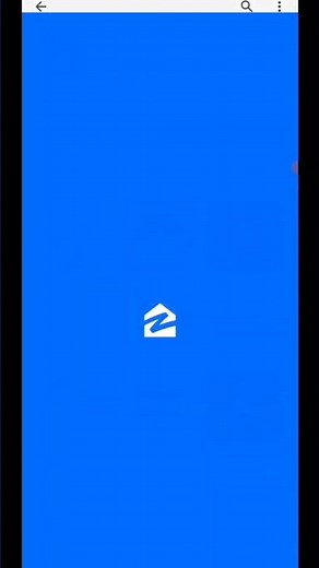 zillow app install