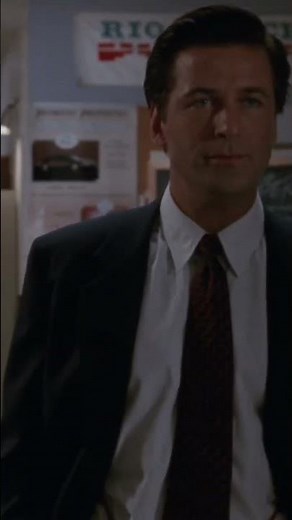 Coffee is for closers ☕️