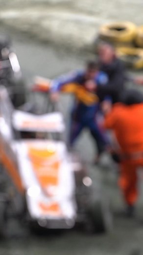 Indoor szn: ✅ Lincoln this weekend? | Dawson Hess Photography