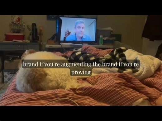 Dr. Sam Vaknin Don t Try To Expose the Narcissist | Professor Sam Vaknin