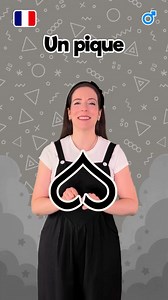 104K views · 2K reactions | Les différentes figures.... | French Avec Mme | Facebook