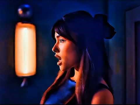 ONE DANCE - [ 4K EDIT ] MADISON BEER VELOCITY EDIT • 4K SPECIAL