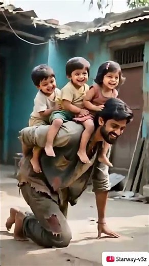 तौबा तौबा ये आँखें कहती है सो सो बात#🙏🙏🙏