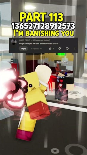 REQUESTED ROBLOX Custom Kill Sound Ids/Hit sound ids (PART 113) #roblox