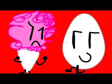 Object Cab 3: For LuckyCups : )