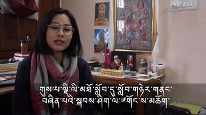 25K views · 367 reactions | 'In Search of Identity' is one of the three documentary films produced by Tibet TV of the Dept. of Information and International Relations, CTA, as part of its first film grant project for the year 2017. | TIBET TV | Facebook