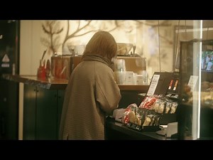 とてぃ - ネオン feat.るの (Official Music Video)