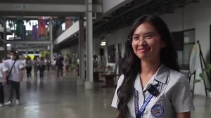9.5K views · 455 reactions | LOOK | ASHOP BROADCAST The Ateneo...