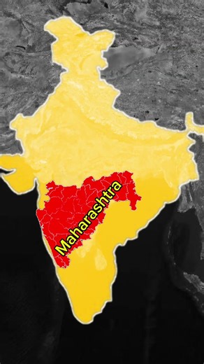 India mein kon sa youtuber kon se State se belong karta hai?