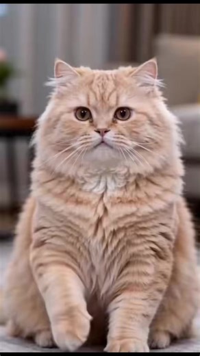 Aka Kiro Sushi: Unveiling a Unique Flavor Experience