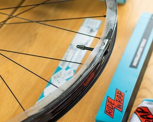 RideWrap Expands Protection Line with New Wheel...