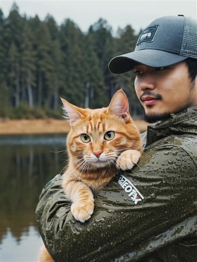 22K views · 257 reactions |  SOKK A TISZÁN! Egy csónakos horgásztúra...