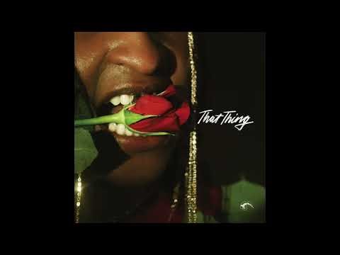 Mungo's Hi Fi x Aziza Jaye - That Dub (Doo Wop Mix)