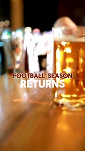 16 reactions | Ready for game day? Discover DuPage County's top...