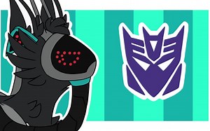 chime | animation meme