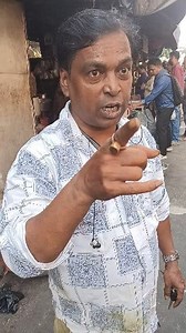 12K views · 80 reactions | Net duniyar হিরা dj Arun আজ কি বলছে শুনুন #2025viralvideo #highlight #foryou #meta #game | Arun Naskar | Facebook