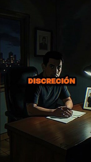 El Chelelo: El Zeta que Dominó el Miedo de un pais