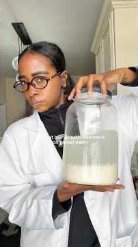 how I mastered rice water for extreme hair growth #ricewater