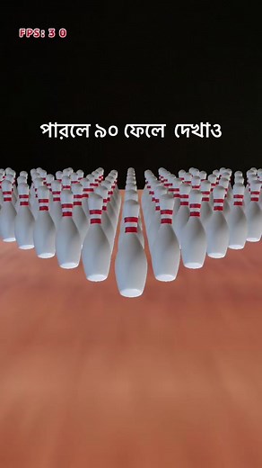 Taskin king 1 (@taskin.king.1)’s videos with Fouyou - 😊...ᴶᴵᴴᴬᴰ...😊