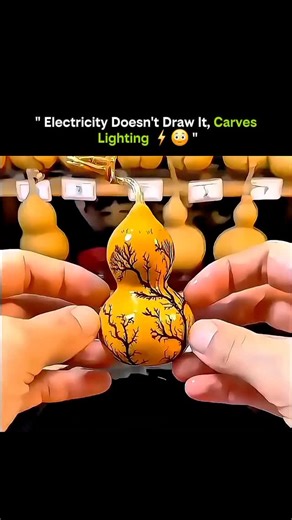 Knowledge Matrix on Instagram: "• Lightning is not a random scribble. • It follows invisible paths in the air. • Electricity searches for the easiest route. • Air normally resists electric flow. • Strong electric fields rip electrons free. • Ionized air becomes a temporary conductor. • Branches form as electricity explores options. • The brightest path wins the race. • A return stroke releases massive energy. • Light, heat, and thunder explode instantly. 🔬 The science behind it: Lightning forms