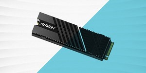 Keep Your Whole Game Library Ready to Play With These Fast PS5-Compatible SSDs