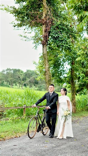 “𝑾𝒉𝒊𝒔𝒑𝒆𝒓 𝒐𝒇 𝒕𝒉𝒆 𝑾𝒊𝒏𝒅” – 𝑨 𝑺𝒐𝒇𝒕 & 𝑵𝒂𝒕𝒖𝒓𝒂𝒍 𝑶𝒖𝒕𝒅𝒐𝒐𝒓 𝑳𝒐𝒗𝒆 𝑺𝒕𝒐𝒓𝒚🔥 | T&T Studio