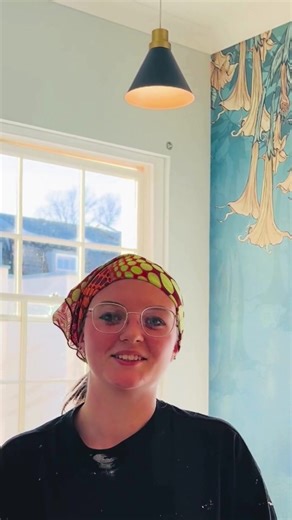 Finding the Perfect Match: Apprenticeships and Careers