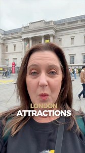 441K views · 4.8K reactions | London Attractions Near Each Other | Things to Do in London | A Walk Around Westminster London | London Places to Visit in One Day #londonlife #thingstodoinlondon #londonattractions #placestovisit | Sunny in London | Facebook