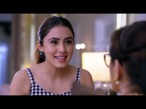 क्या Sherlyn करेगी Prithvi की help? | Kundali Bhagya | Full Ep 563 | Zee TV | 30 Aug 2019