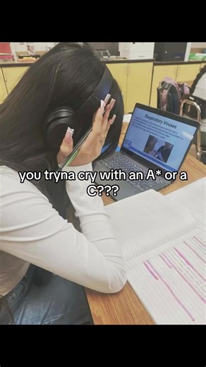 Maximize A-Level Success in 4 Months