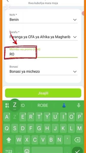 Siri kubwa ndani ya huu mchezo wa aviator game niko na trick safi ngoja ujionee