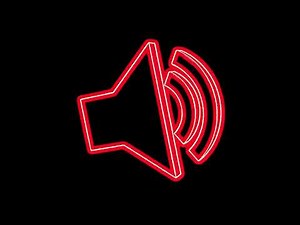 Transformers Sounds - Free Sound Effect