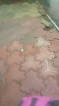 use of self ,commutative,associative property in,Maths