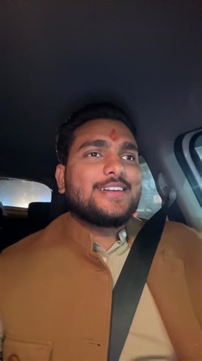 Toastee Club™ on Instagram: "Karne Aapse Dosti Aa Gaya Hai Toastee"