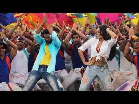 Go Go Govinda 🎉 Akshay Kumar & Sonakshi Sinha |Bollywood Song | Full HD 🎶🔥