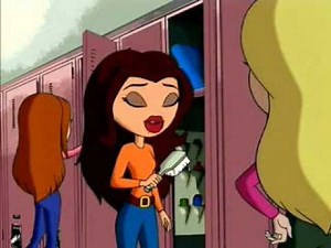 the bratz movie