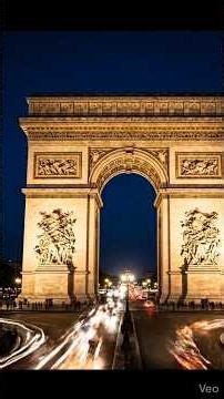 NAPOLEON: THE CONQUEROR OF EUROPE (1769–1821) #history #Napoleon #worldhistory