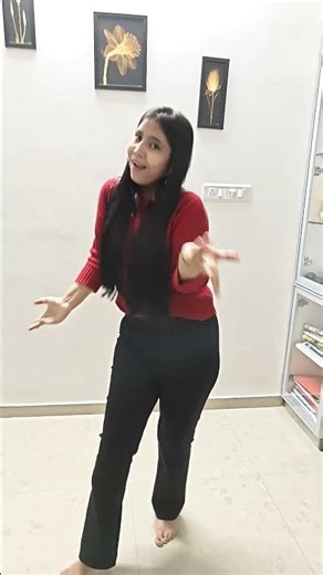 Kya baat hai!🖤🧿#youtubeshorts #dance #trending #shorts #viral #shortvideo #viralvideo #love #song