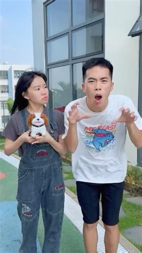 Can You Copy This ? 😱👉🏻💅🏻