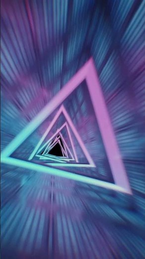 MAG CORELIQUID I Series AIO Cooler: Cool Power, Unstoppable Performance | MSI