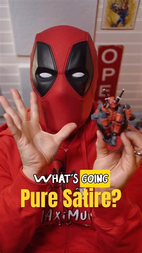 I need help!? Updating my resume