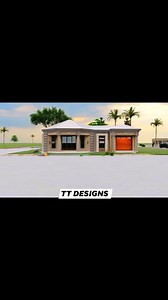 5.1K views · 42 reactions | R O N D O #fypシ゚ #design #river #teezflex | TeezFlex Architecture | Facebook