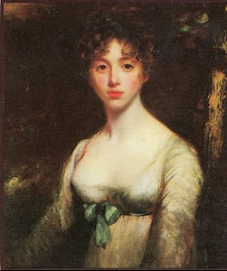 Lady Caroline Lamb [1972]