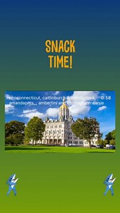 NBC Connecticut on Reels