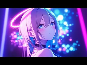 Nightcore Music Mix 2025 🎧 EDM Remixes of Popular Songs 🎧 EDM Best Gaming Music Mix