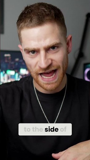 EDIFIER R1280T/DB - Unique Design and Balanced Sound!